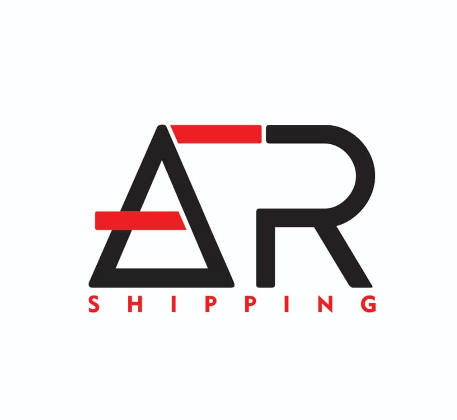 AR Shipping