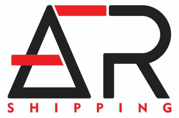 AR Shipping